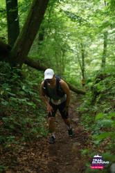 2025-08-23 KTRE 2025_104029_DSC07571